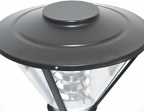 product-291-224